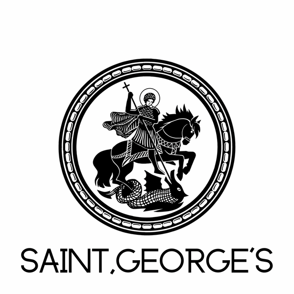 Saint George’s Store